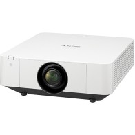 Projektor multimedialny Sony VPL-FHZ75