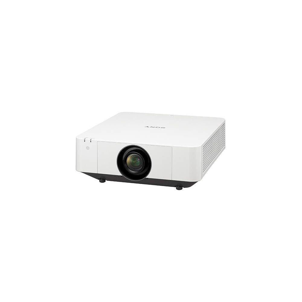 Projektor multimedialny Sony VPL-FHZ75
