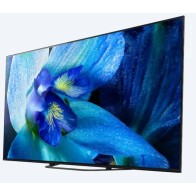 Monitor Sony FWD-55A8G/T