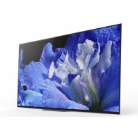 Monitor Sony FWD-65AF8/T