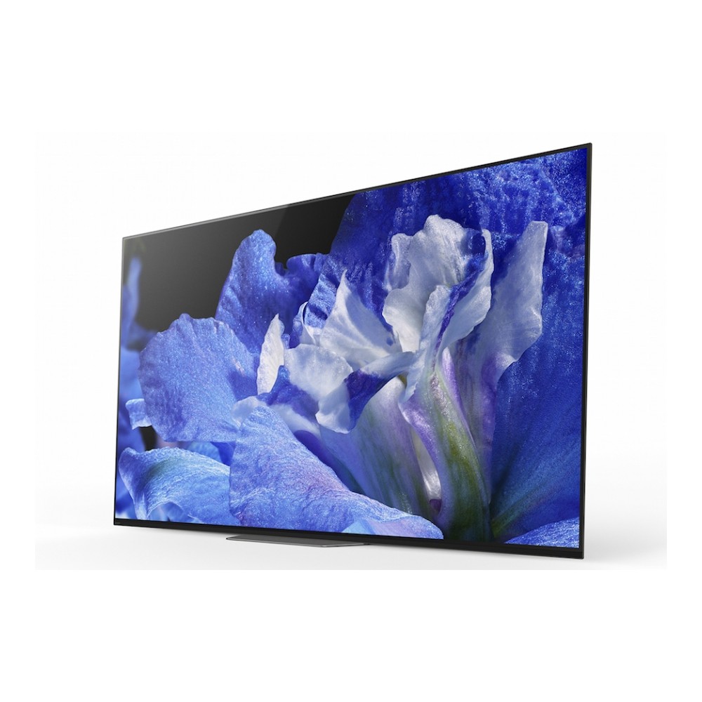 Monitor Sony FWD-65AF8/T