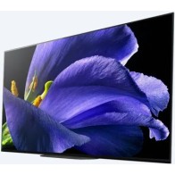 Monitor Sony FWD-55A9G/T