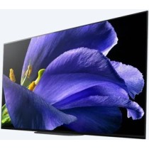 Monitor Sony FWD-77A9G/T