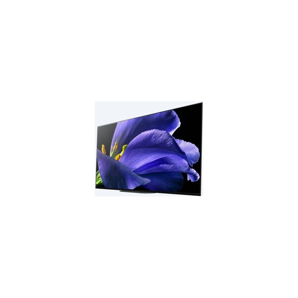 Monitor Sony FWD-85Z9G/T