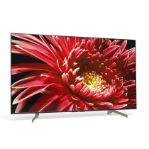 Monitor Sony FWD-65X85G/T