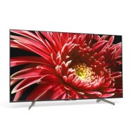 Monitor Sony FWD-75X85G/T