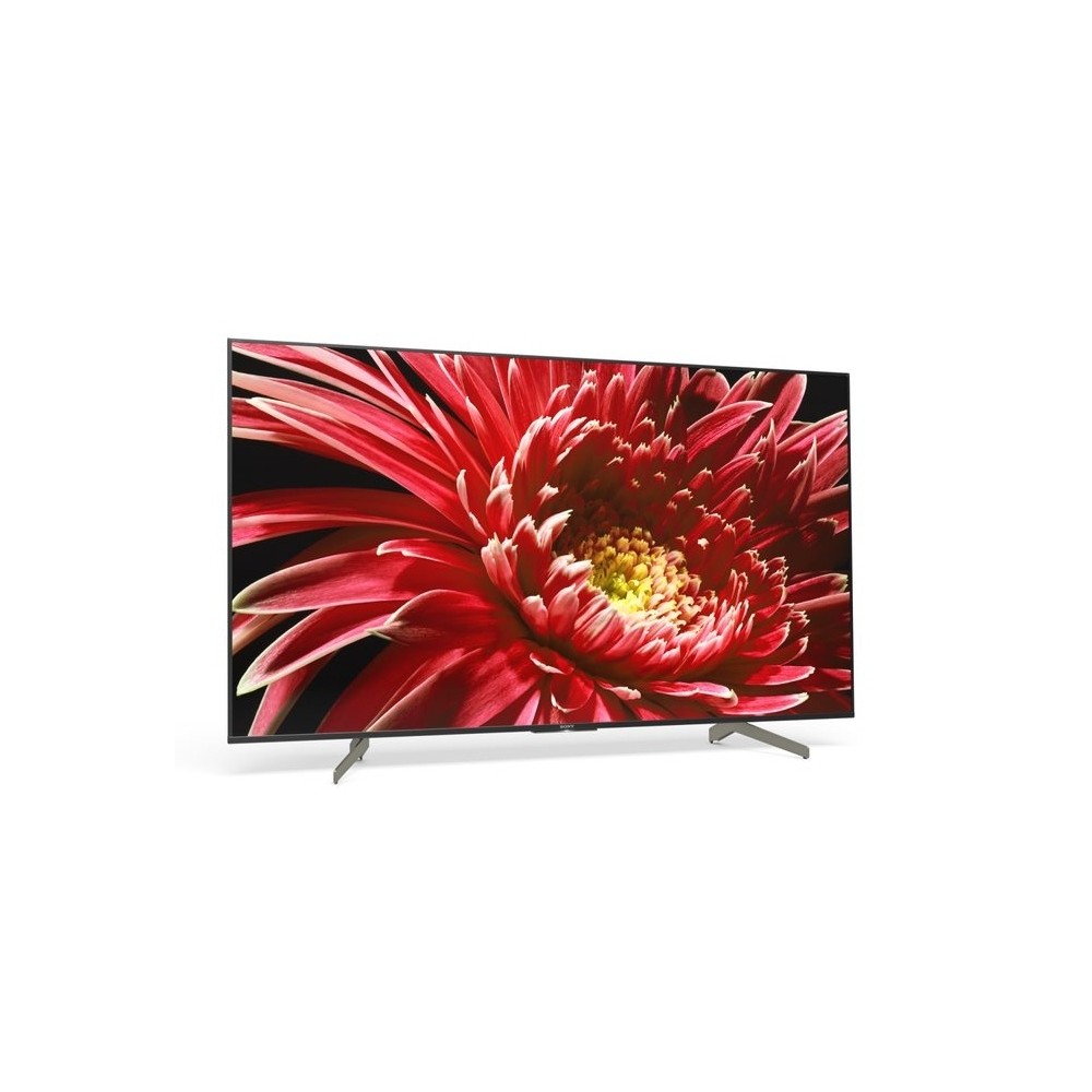 Monitor Sony FWD-85X85G/T
