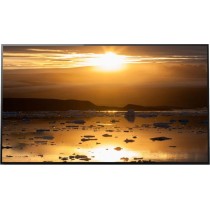 Monitor Sony FWD-77A1