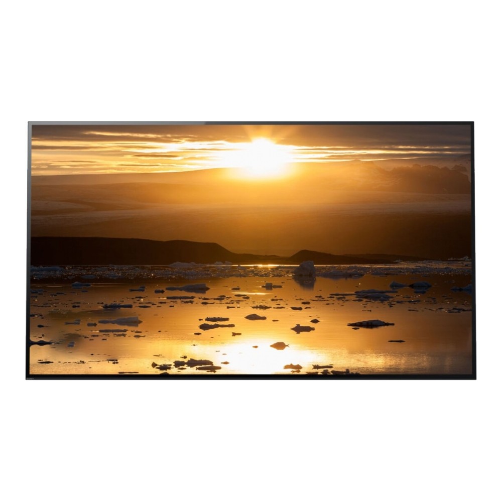 Monitor Sony FWD-77A1
