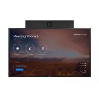 Monitor interaktywny NEC InfinityBoard 55″