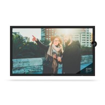 Monitor interaktywny MultiSync C981Q SST (ShadowSense) 98"