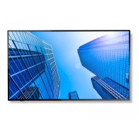 Monitor NEC MultiSync E556