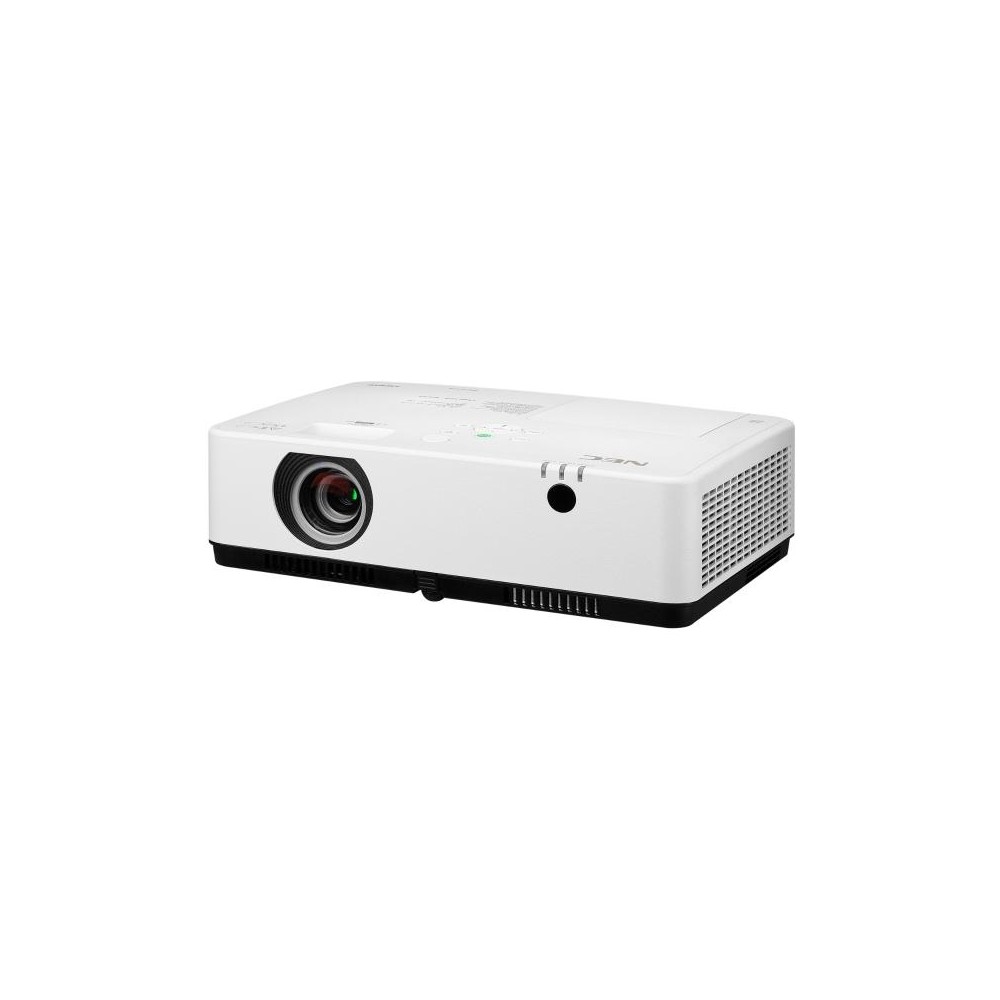 Projektor multimedialny NEC ME402X