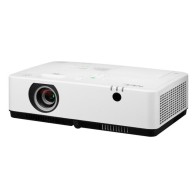 Projektor multimedialny NEC ME372W