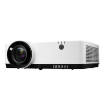 Projektor multimedialny NEC ME403U