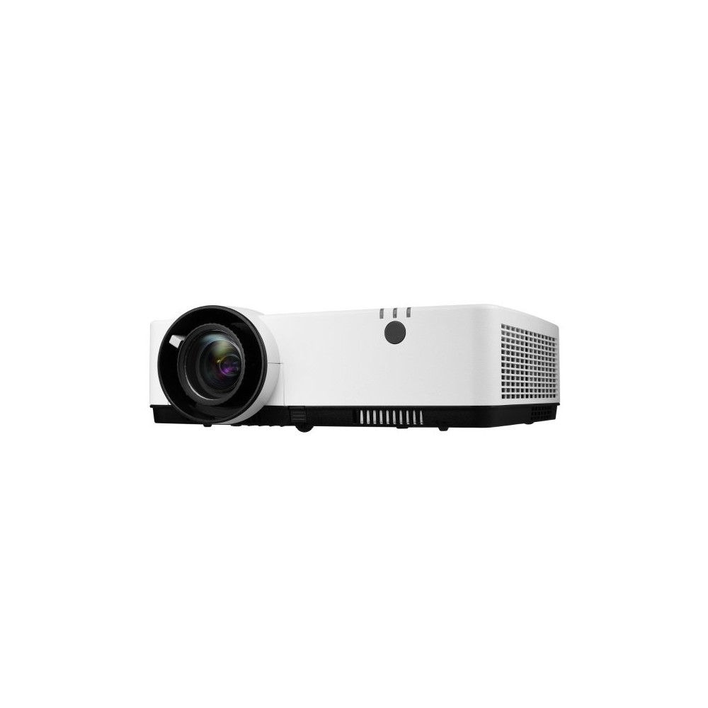 Projektor multimedialny NEC ME403U