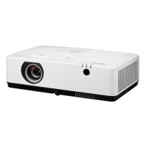 Projektor multimedialny NEC MC332W