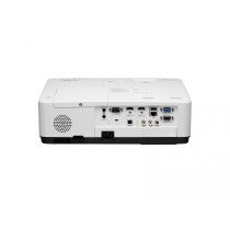 Projektor multimedialny NEC MC332W