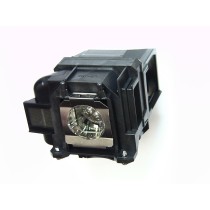 Lampa do projektora EPSON H673B ELPLP87 / V13H010L87