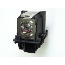 Lampa do projektora SONY VPL-CH370 LMP-C281