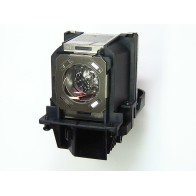 Lampa do projektora SONY VPL-CH370 LMP-C281