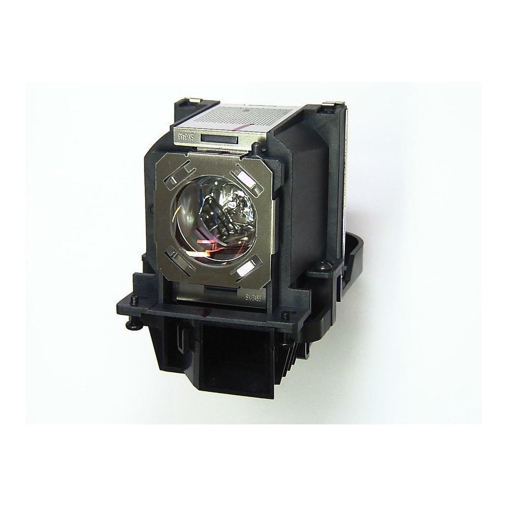 Lampa do projektora SONY VPL-CH370 LMP-C281