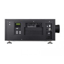 Projektor multimedialny NEC NC3540LS