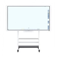 Monitor interaktywny Ricoh D7500 75"