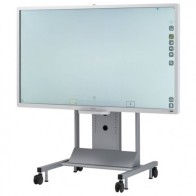 Monitor interaktywny Ricoh D8400 84"