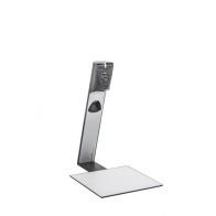 Wizualizer Wolfvision VZ-3neo
