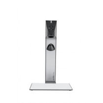 Wizualizer Wolfvision VZ-3neo