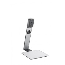 Wizualizer Wolfvision VZ-8neo