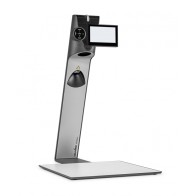 Wizualizer Wolfvision VZ-8neo+