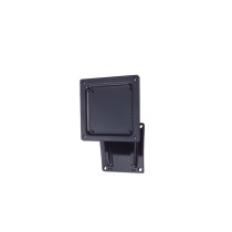 Uchwyt ultracienki ścienny FPMA-W50 | 10" - 30"