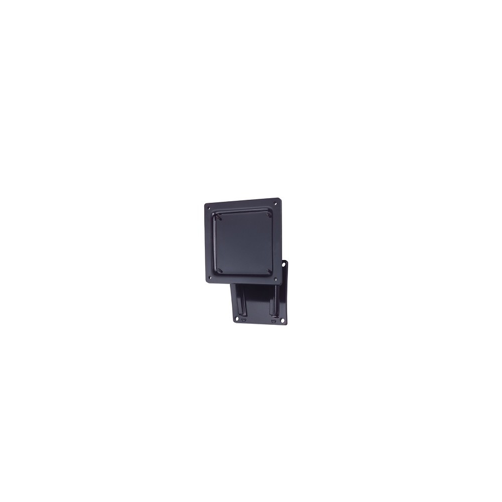 Uchwyt ultracienki ścienny FPMA-W50 | 10" - 30"