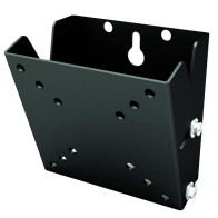 Uchwyt uchylny ścienny FPMA-W60 | 10" - 30"