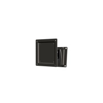 Uchwyt uchylny ścienny FPMA-W75 | 10" - 30"