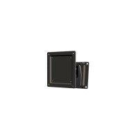 Uchwyt uchylny ścienny FPMA-W75 | 10" - 30"