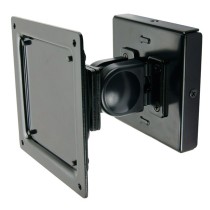 Uchwyt uchylno - obrotowy ścienny FPMA-W100 | 10" - 30"