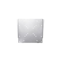 Uchwyt ultracienki ścienny FPMA-W110 | 10" - 40"