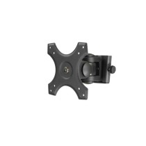 Uchwyt uchylno - obrotowy ścienny FPMA-W250 | 10" - 30"