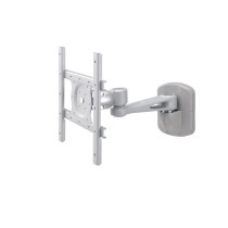 Ramię obrotowe do monitora ścienne FPMA-W925 | 10" - 40"