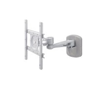 Ramię obrotowe do monitora ścienne FPMA-W925 | 10" - 40"