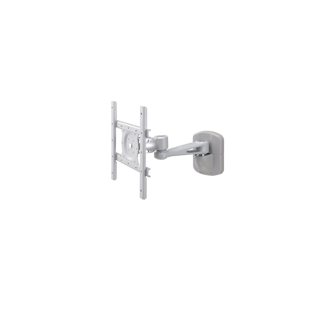 Ramię obrotowe do monitora ścienne FPMA-W925 | 10" - 40"