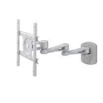 Ramię obrotowe do monitora ścienne FPMA-W935 | 10" - 40"