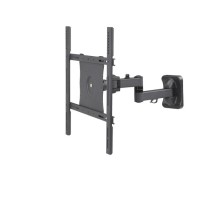 Ramię obrotowe do monitora ścienne FPMA-W960 | 23" - 52"
