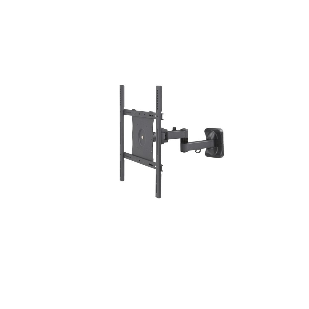 Ramię obrotowe do monitora ścienne FPMA-W960 | 23" - 52"