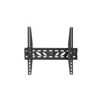 Uchwyt ultracienki do telewizora ścienny LED-W240 | 23" - 52"