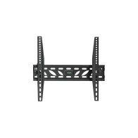 Uchwyt ultracienki do telewizora ścienny LED-W240 | 23" - 52"