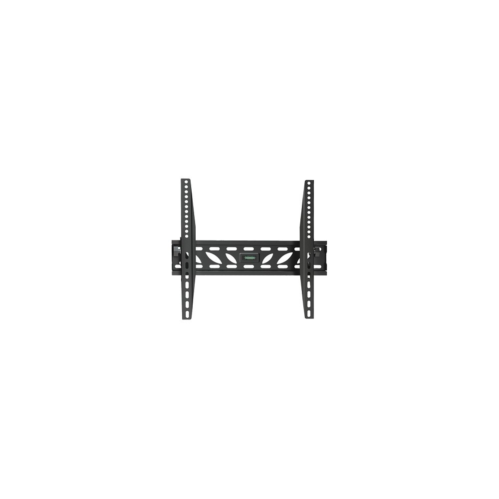 Uchwyt ultracienki do telewizora ścienny LED-W240 | 23" - 52"
